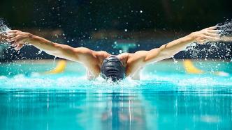 世界泳联：游泳赛事试行“开放组别”，允许跨性别运动员参赛