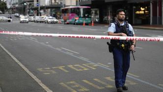 新西兰奥克兰市枪击事件已致3死6伤，暂无中国公民伤亡报告