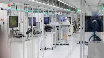 德国拟拨200亿欧元补贴芯片产业，吸引芯片制造商在德建厂