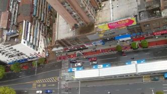 网友建议取消抚州玉茗大道BRT道路，官方：社会效益较好
