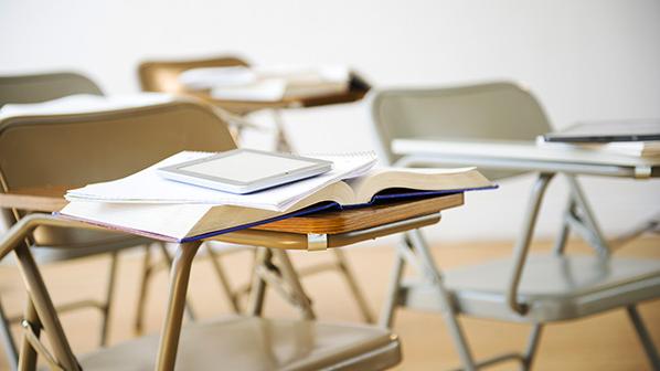 俄将在非洲多国开设大学分校，并建多个俄语教育中心