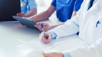 破解“因藥就醫(yī)”，醫(yī)保電子處方流轉(zhuǎn)進(jìn)展幾何？