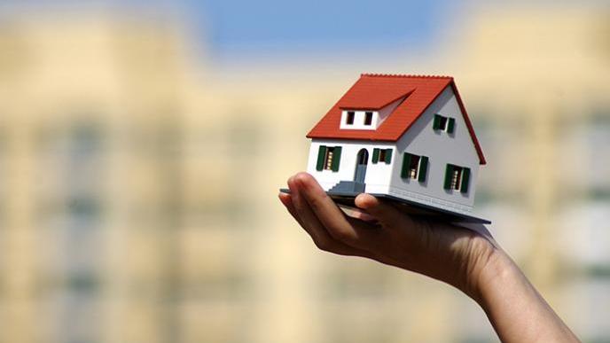 房地产股多股涨停，一线城市密集表态落实“适时调整优化房地产政策”