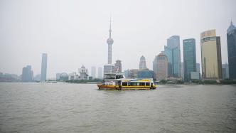 天气炎热，上海轮渡候船室可否增加降温通风设备？回应来了