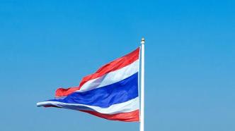 泰国为泰党解除与远进党联盟，提名社他为总理候选人