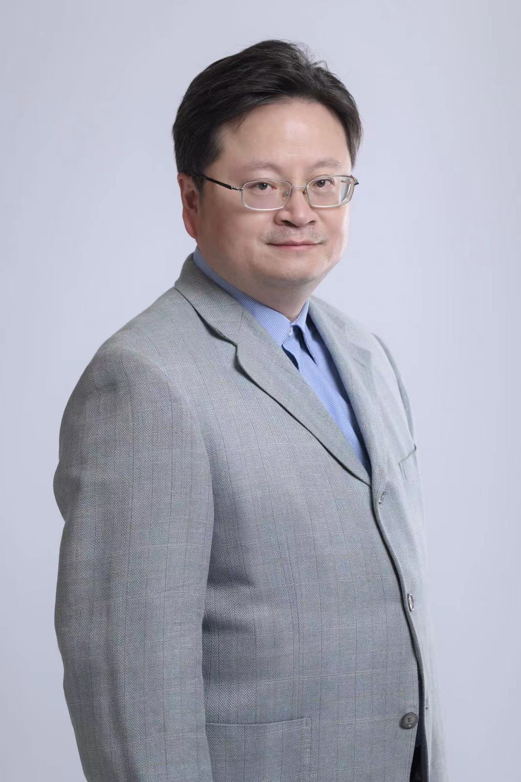 专访管涛：中国财政政策和货币政策都还有余地，稳住增长才能稳住预期