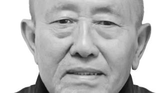 东风汽车集团原董事长孙宏俊逝世，享年82岁