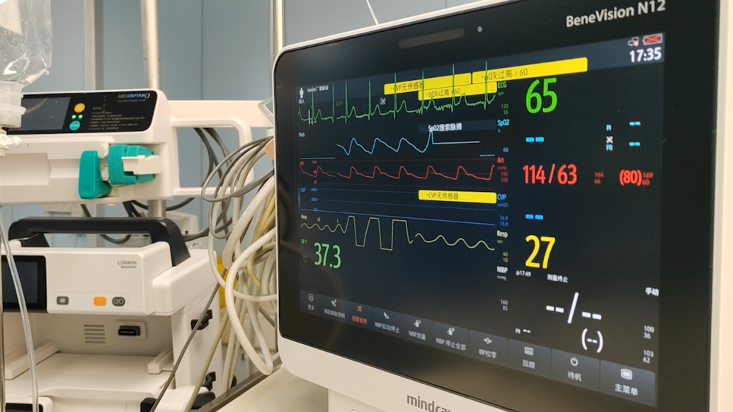 男子浇地扎破脚掌未认真处理伤口，确诊为破伤风