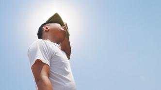 科​普｜夏季高温天，如何预防中暑、避免空调病？