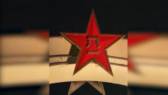 我国顶尖科学家脑出血醒来后忘了住哪，却记得工作细节