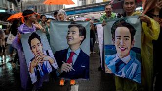 泰国新总理人选三月未决，群众难掩失望