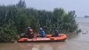 吉林舒兰市一副市长在抗洪中失联？回应：仍在搜救中，具体情况等通报