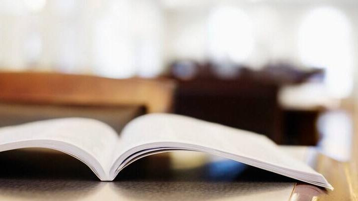 广西审计：一高校获1.31亿科研经费，科研成果转化率为零