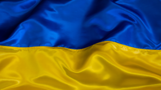 乌克兰问题国际会议在沙特吉达闭幕