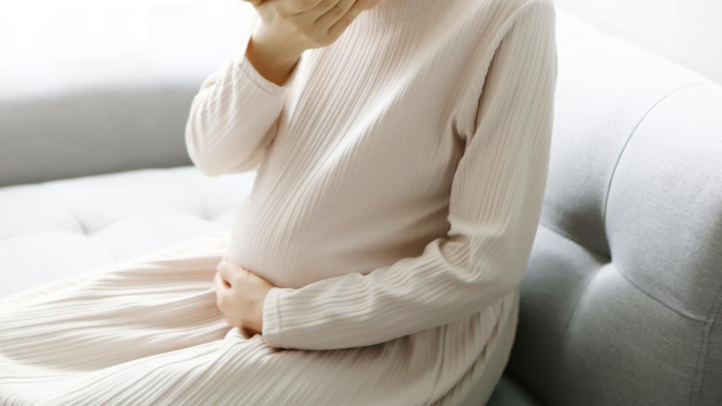 FDA批准首款产后抑郁症口服速效药物，不适合长期抑郁患者