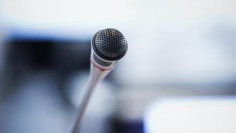 中国海警局：敦促菲律宾拖走“坐滩”军舰，恢复仁爱礁原状