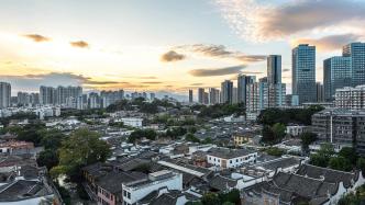 福州擬出讓14宗土地，鼓樓區(qū)地塊商品房銷售指導價4.2萬元/平米