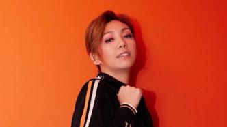 专访｜陈洁仪：音乐剧是我的音乐启蒙