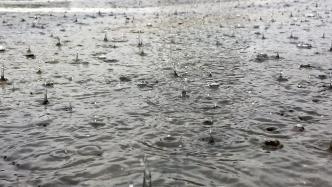 “卡努”生命力为何如此顽强？东北的雨还要下多久？专家解读