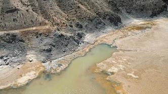 17座水庫瀕臨干涸，甘肅山丹縣啟動(dòng)抗旱Ⅲ級應(yīng)急響應(yīng)