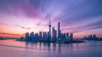 2023上海画册征集 | 更美的上海,你来定格