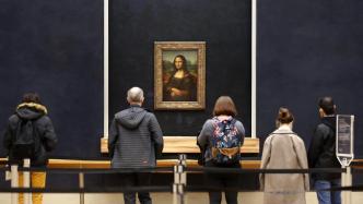 为什么卢浮宫的《蒙娜丽莎》不再外出展览