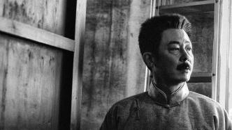 一周文化講座｜我們這個時代的“狂人”：王志文