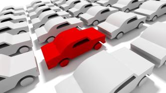 7月自主汽车品牌份额过半，新能源车零售渗透率达36.1%