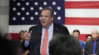 遭調侃是“肥豬”？昔日盟友回懟特朗普：自己回家照照鏡子