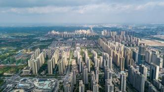 長沙何時放開限售？回應：住建局將會同相關部門認真研討