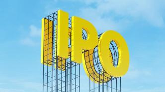 IPO周报｜年内最强新股上周诞生，本周5股申购“打不打”？