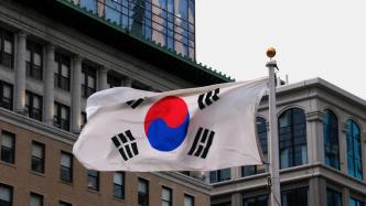 韩国政府公布“光复节”特赦名单，2176人获特赦
