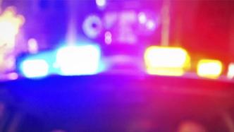 山东滕州一女子深夜砍伤两名男子，警方已介入并调查双方责任