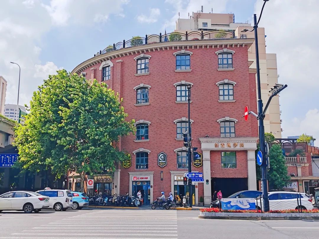 松江最好的网红打卡地点 95.jpg