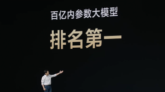 “轻量化、本地部署” ！关于小米大模型战略，雷军都说了什么？