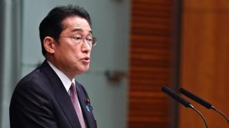 投降日集中“拜鬼”，右翼政客试图将日本拖入深渊？