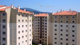 超20城支持開(kāi)展房貸“商轉(zhuǎn)公”業(yè)務(wù)，業(yè)界預(yù)計(jì)更多城市跟進(jìn)