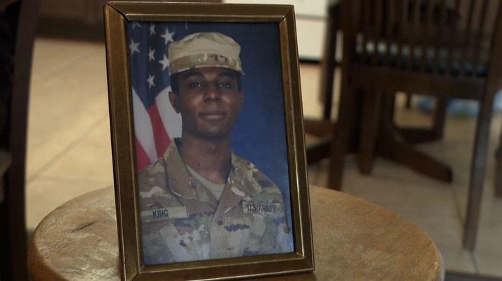 朝鮮首次公布越境美兵信息：對(duì)美失望！欲尋朝鮮或第三國(guó)庇護(hù)