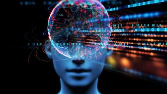 科幻走进现实！新加坡国立大学称开发出“读心”AI系统