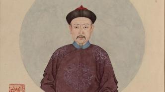 从占之术到清帝诗文，台北故宫展彩绘图籍