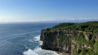 特稿｜再访巴厘岛：“天堂”的正反面