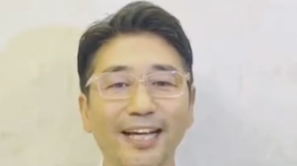 村BA版《暗香》是什么style？這個周末，沙寶亮做客貴州臺江