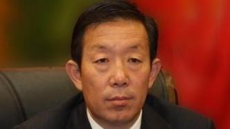 原青海省经济和信息化委员会主任姚琳接受审查调查