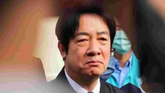 鈞聲：臺當局媚美賣臺圖謀注定破產