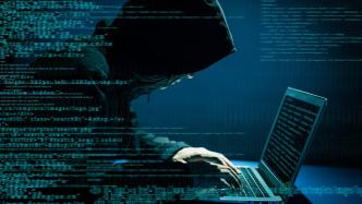 江西赣州某信息技术公司疑遭黑客攻击，被罚款15万元