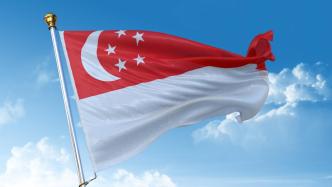 新加坡将于今日开始进行总统选举提名