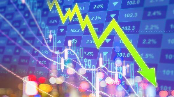 很多二类疫苗要改成一类疫苗？多家企业回应：没听到相关传言，更没接到通知