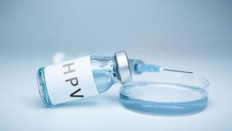 研究：HPV相關口咽癌患者采用低強度治療，可實現減“毒”不減“效”
