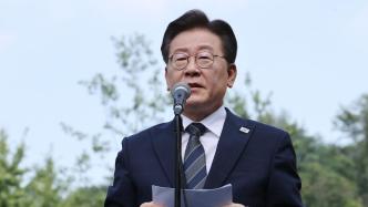 失去阻止日本最后机会！韩最大在野党大骂：韩总统为谁服务？