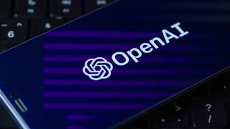 OpenAI首笔公开收购，创始人为前Ins高管：加码ChatGPT开发